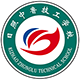 国开教育集团日照中鲁技工学校