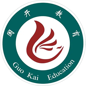 国开教育集团日照中鲁技工学校