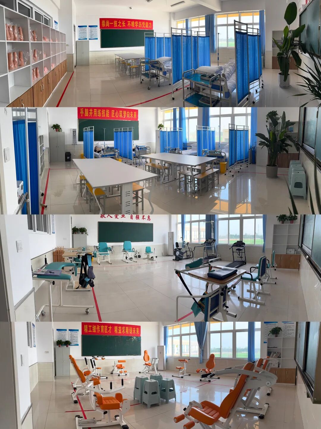 1761783913967827.jpeg 640.jpeg