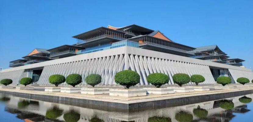 1761784036203368.png fe8cd00c97e09e317da74efd5739e095.png